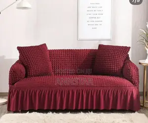 Loose/ Seat Covers 7 Seaters 3:2:1:1