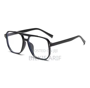 Glasses Frame