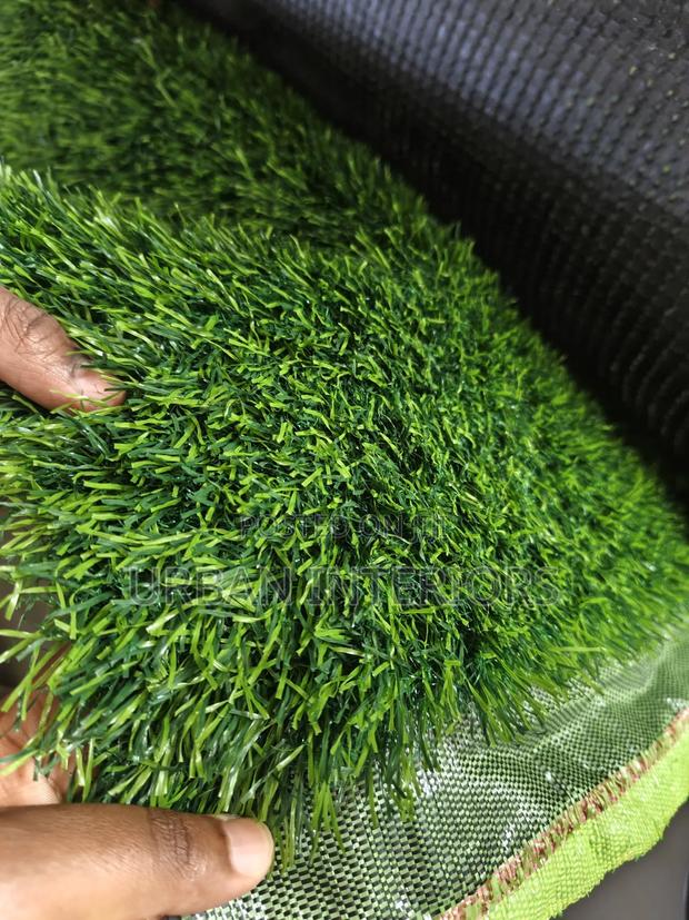 40mm Synthetic Grass Carpet 40mm Synthetic Grass Carpet