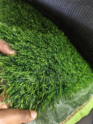 40mm Synthetic Grass Carpet 40mm Synthetic Grass Carpet