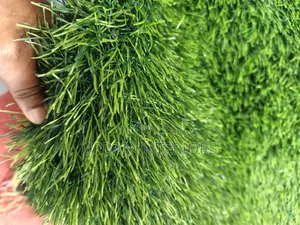Green Fake Grass Carpet Green Fake Grass Carpet