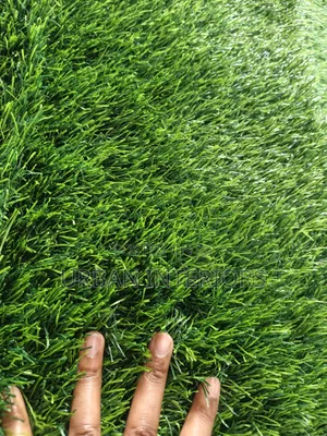 Green Fake Grass Carpet Green Fake Grass Carpet