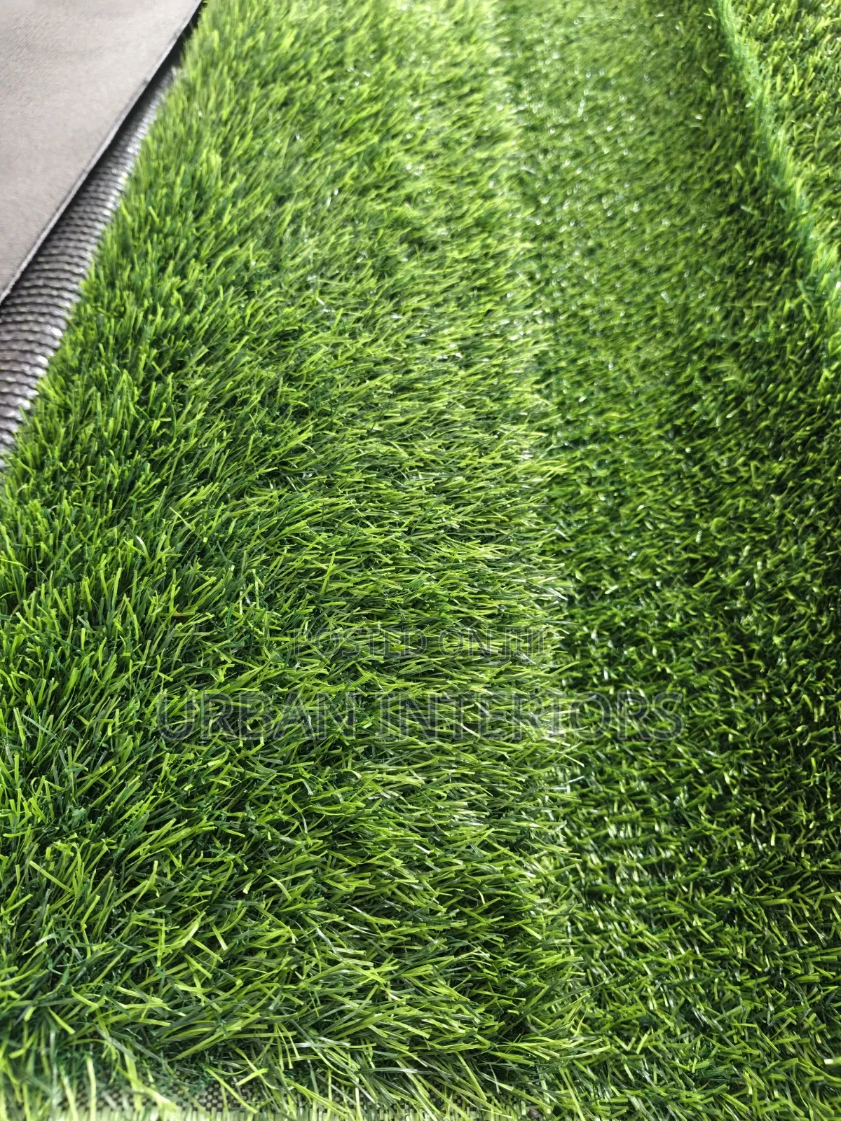 Green Turf Grass 40mm Green Turf Grass Carpet
