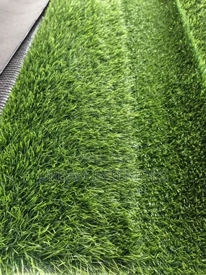 Green Turf Grass 40mm Green Turf Grass Carpet