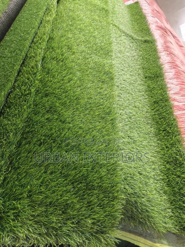 Outdoor Grass Carpet Outdoor Grass Carpet for Exterior Decor