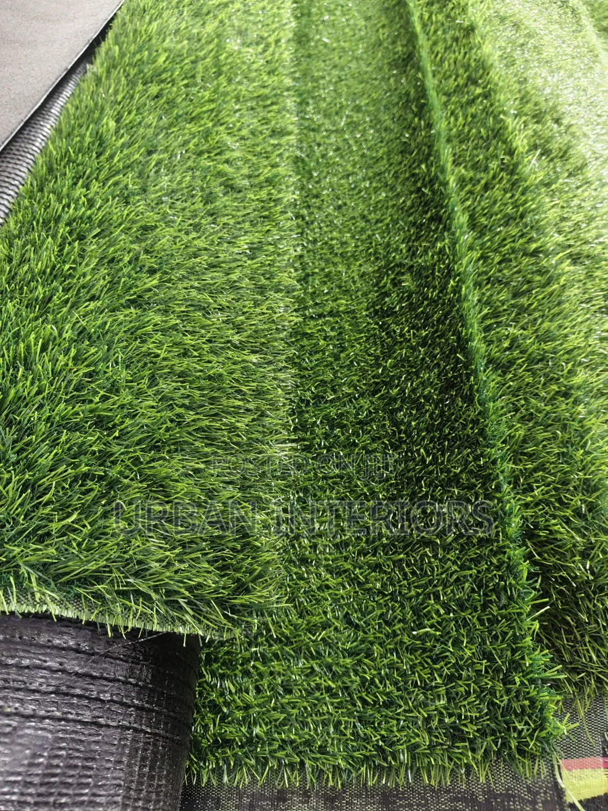 Outdoor Grass Carpet Outdoor Grass Carpet for Exterior Decor