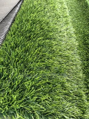 Green Grass Carpet Green Grass Carpet Standard Width of 2 Meters