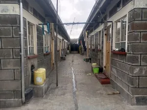 1bdrm House in Pipeline, Nakuru Town East for sale