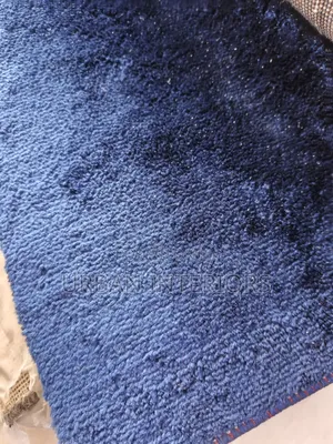Blue Church Carpet Blue Church Carpet With Strong Backing