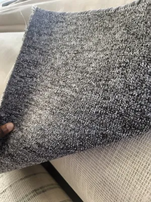 Grey Delta Carpet Grey Delta Carpet With Installation