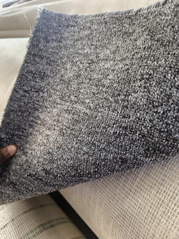 Grey Delta Carpet Grey Delta Carpet With Installation