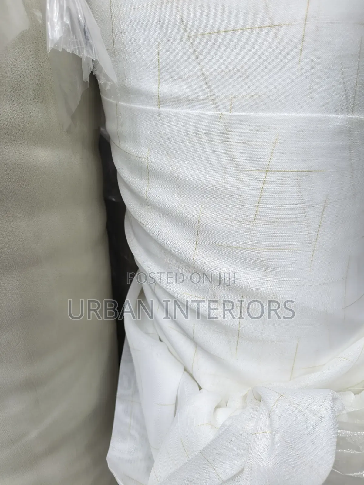 White Curtain Sheers White Curtain Sheers