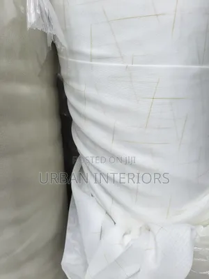 White Curtain Sheers White Curtain Sheers