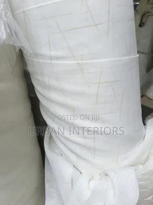 White Curtain Sheers White Curtain Sheers