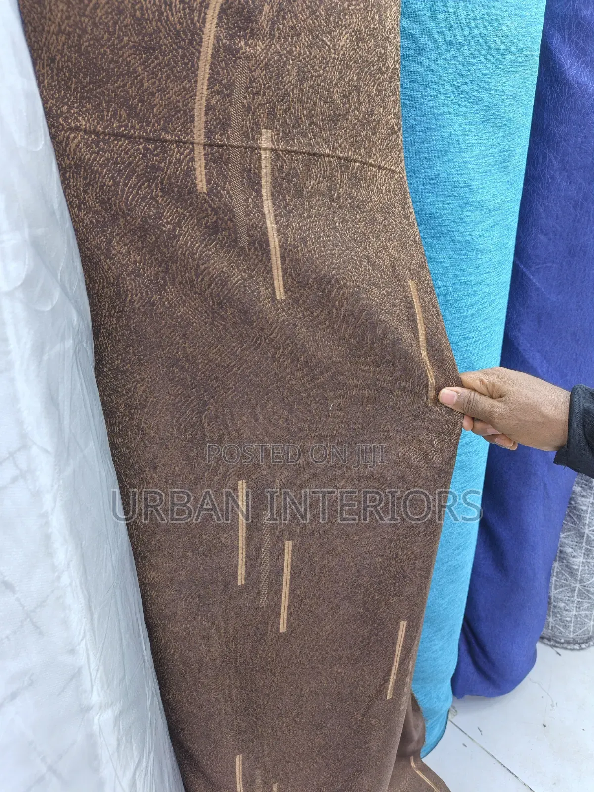 Chocolate Brown Curtains Chocolate Brown Curtains