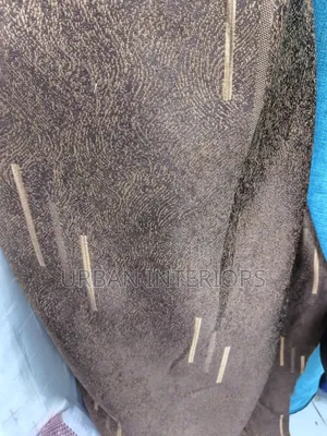 Chocolate Brown Curtains Chocolate Brown Curtains