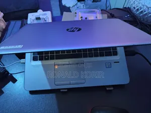 Laptop HP EliteBook 840 G3 16GB Intel Core i7 HDD+SSD 1T