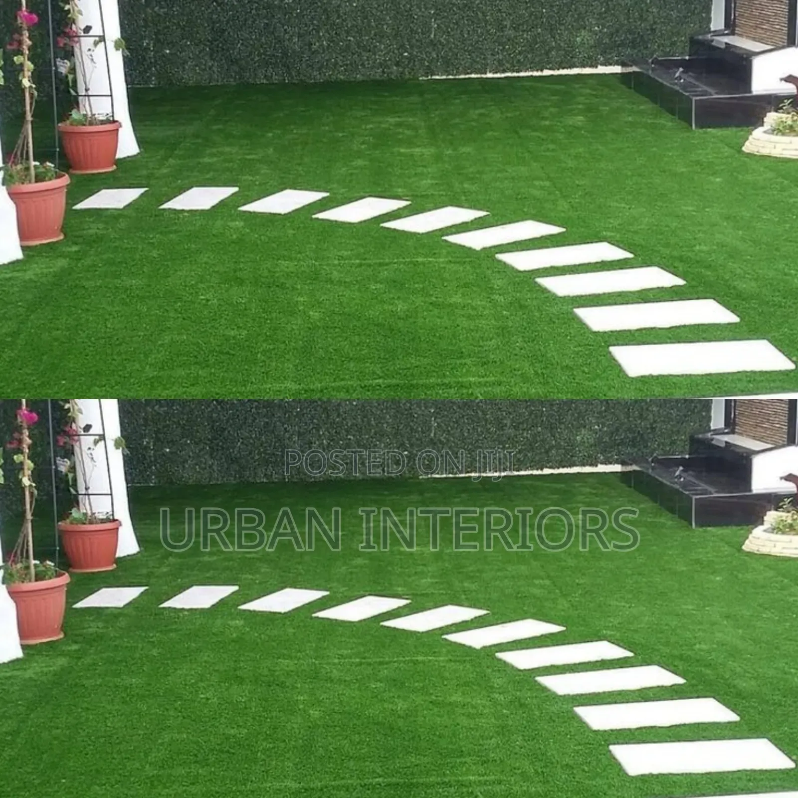 Artificial Grass Carpet Artificial Grass Carpet for Outdoor Patterns