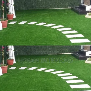 Artificial Grass Carpet Artificial Grass Carpet for Outdoor Patterns
