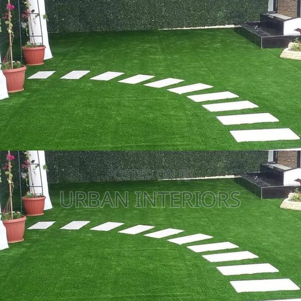 Artificial Grass Carpet Artificial Grass Carpet for Outdoor Patterns