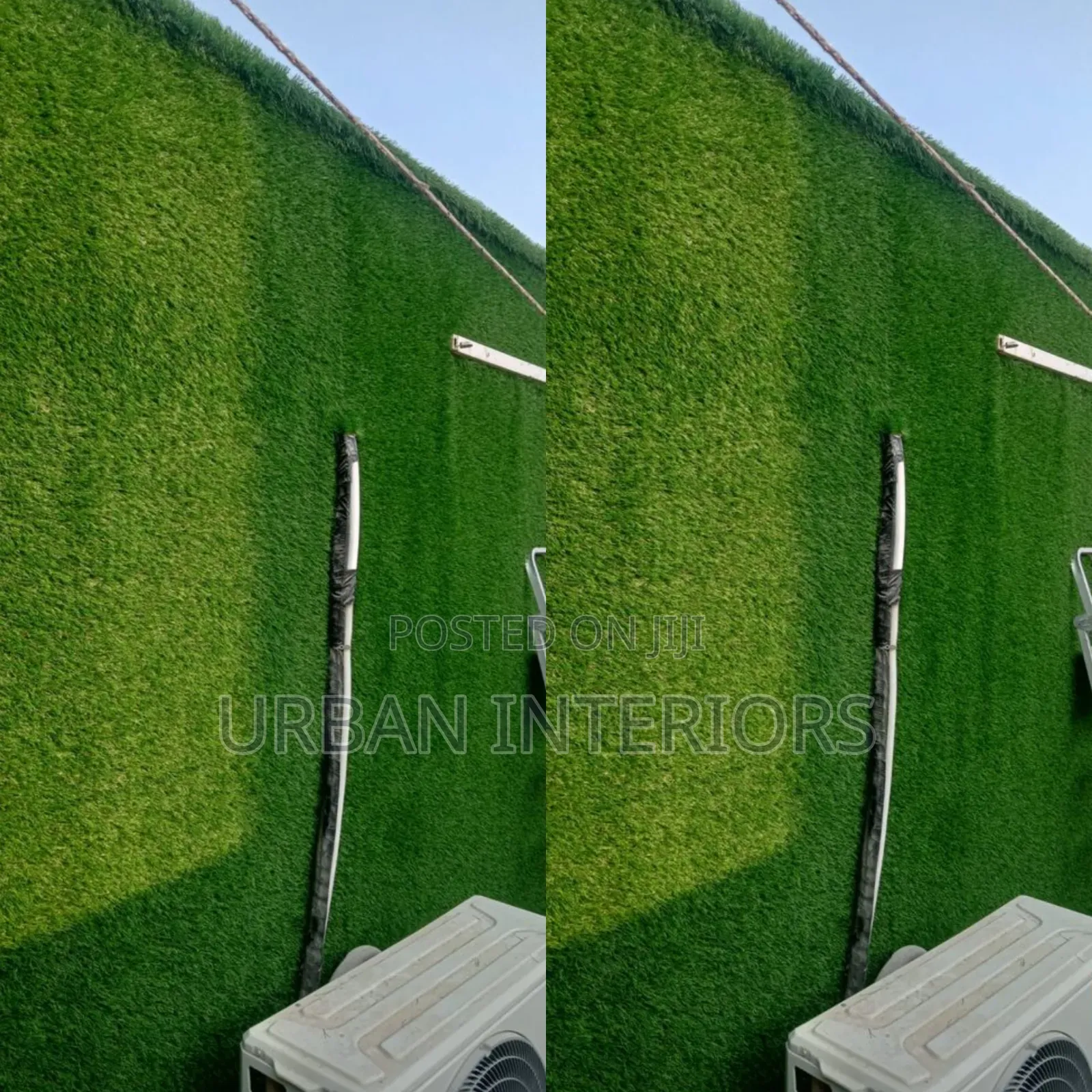 Wall Grass Carpet Wall Grass Carpet for Home Exterior
