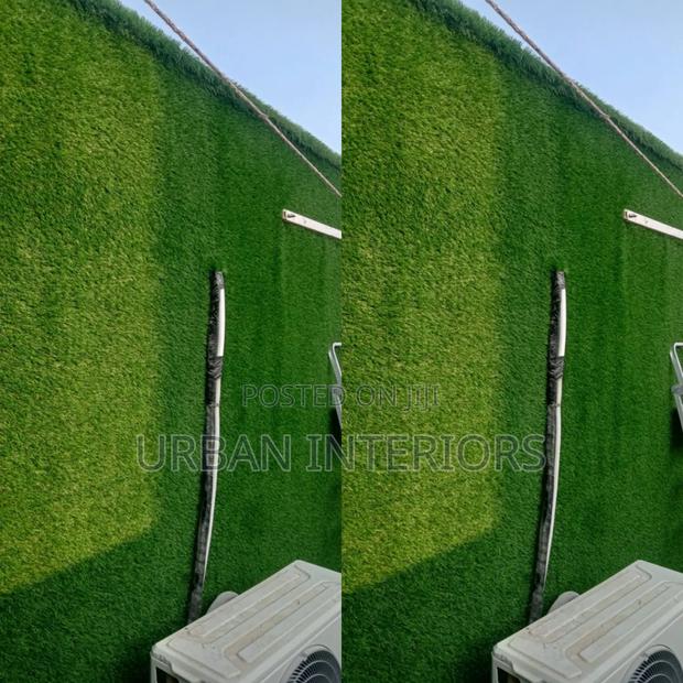 Wall Grass Carpet Wall Grass Carpet for Home Exterior