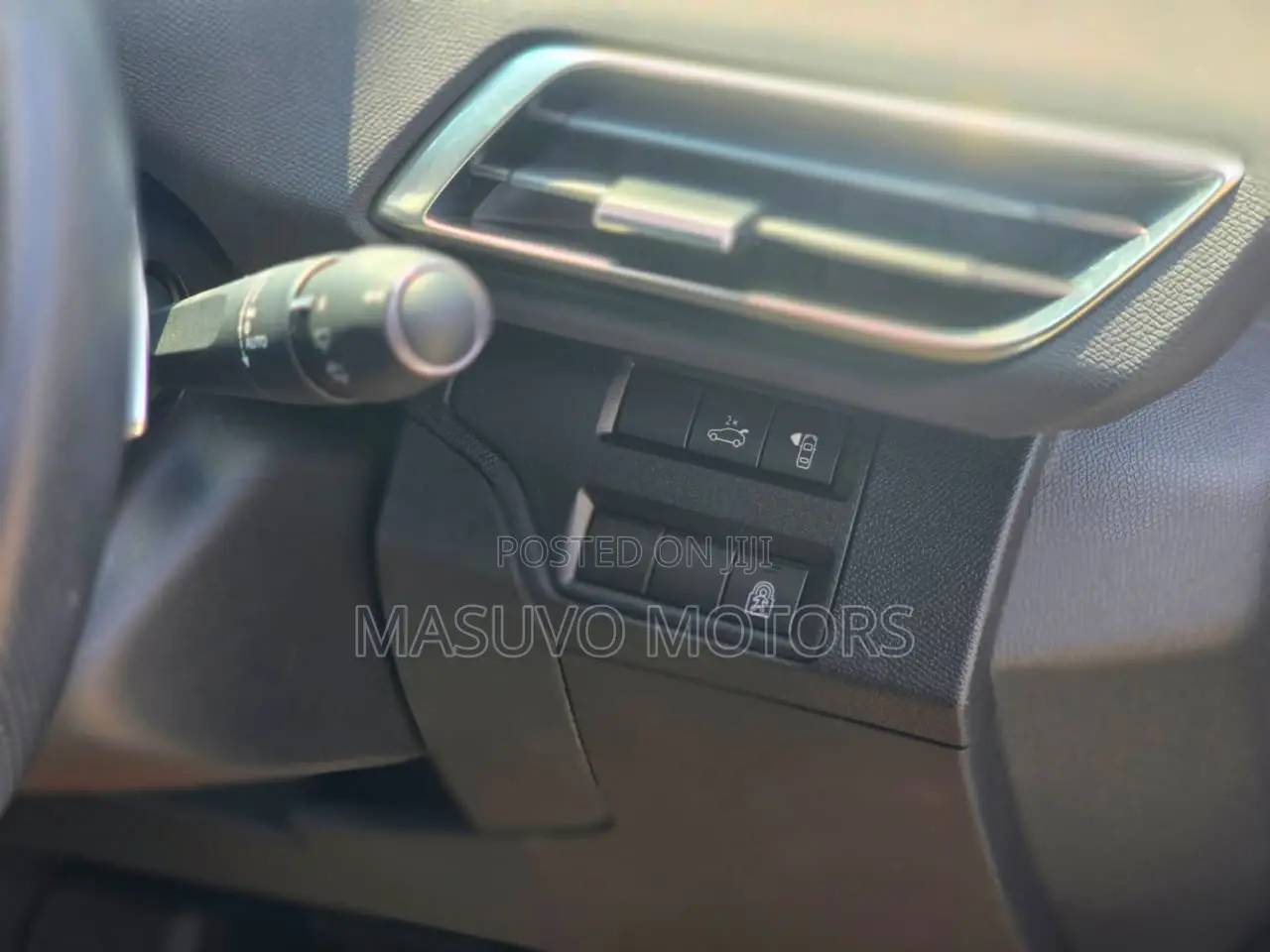 Peugeot 3008 2019 Pearl