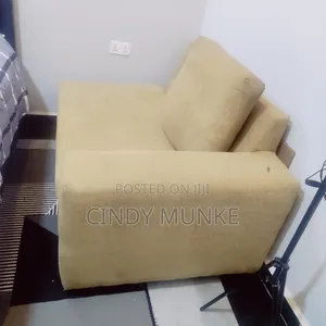 2 Seater for Sale - Pick Up Muimuto