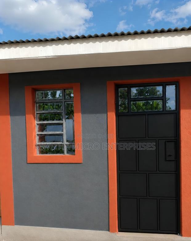 Single Room Kiamunyi - thumbnail 4