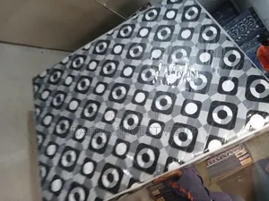 Mattress Mattress Fiber Johari