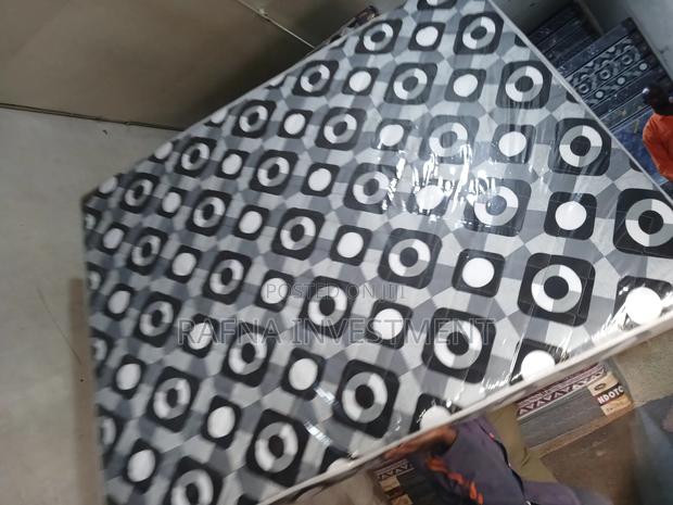 Mattress Mattress Fiber Johari