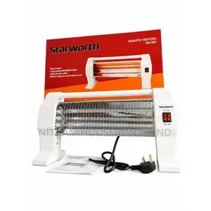 Room Heaters