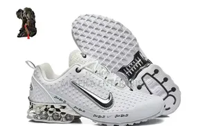 Just Do It Nike Ultra