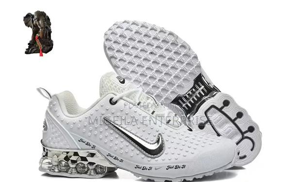 Just Do It Nike Ultra - thumbnail 2