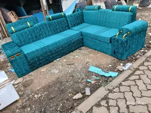 Morden Corner Seat for Sale
