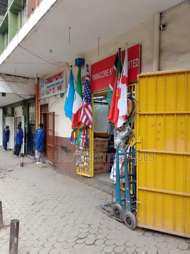 Big Size Country Flags - thumbnail 2