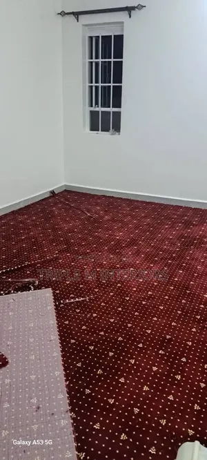 12mm Luxury Executive Flooring for Commercial Residential