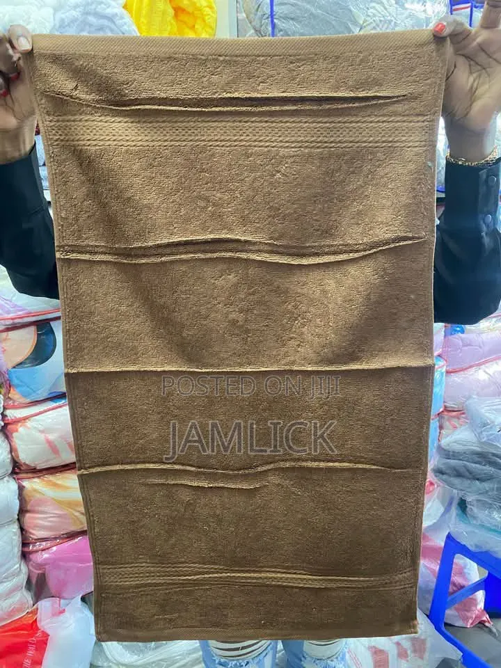 12pcs Coloured Microfiber Hand Towels - Sn