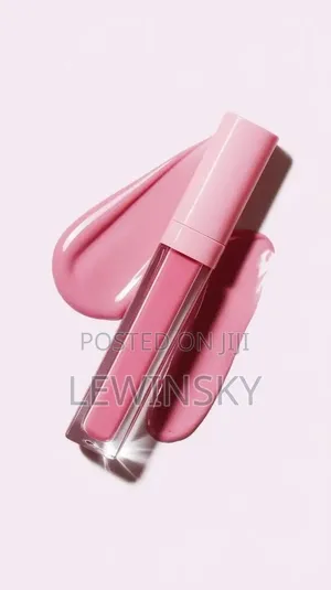 Dark Lips to Pink Lips Therapy