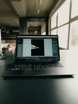 Social Media Video Editing Services