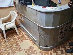 Cyber / Office Desks for Sale