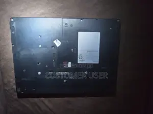 Laptop Fujitsu Lifebook T730 8GB Intel Core i5 HDD 500GB