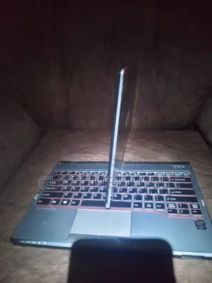 Laptop Fujitsu Lifebook T730 8GB Intel Core i5 HDD 500GB