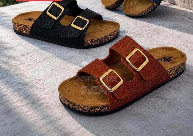 Ladies Shoes and Handbags - thumbnail 2