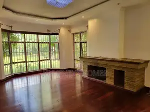 5bdrm House in Runda for rent