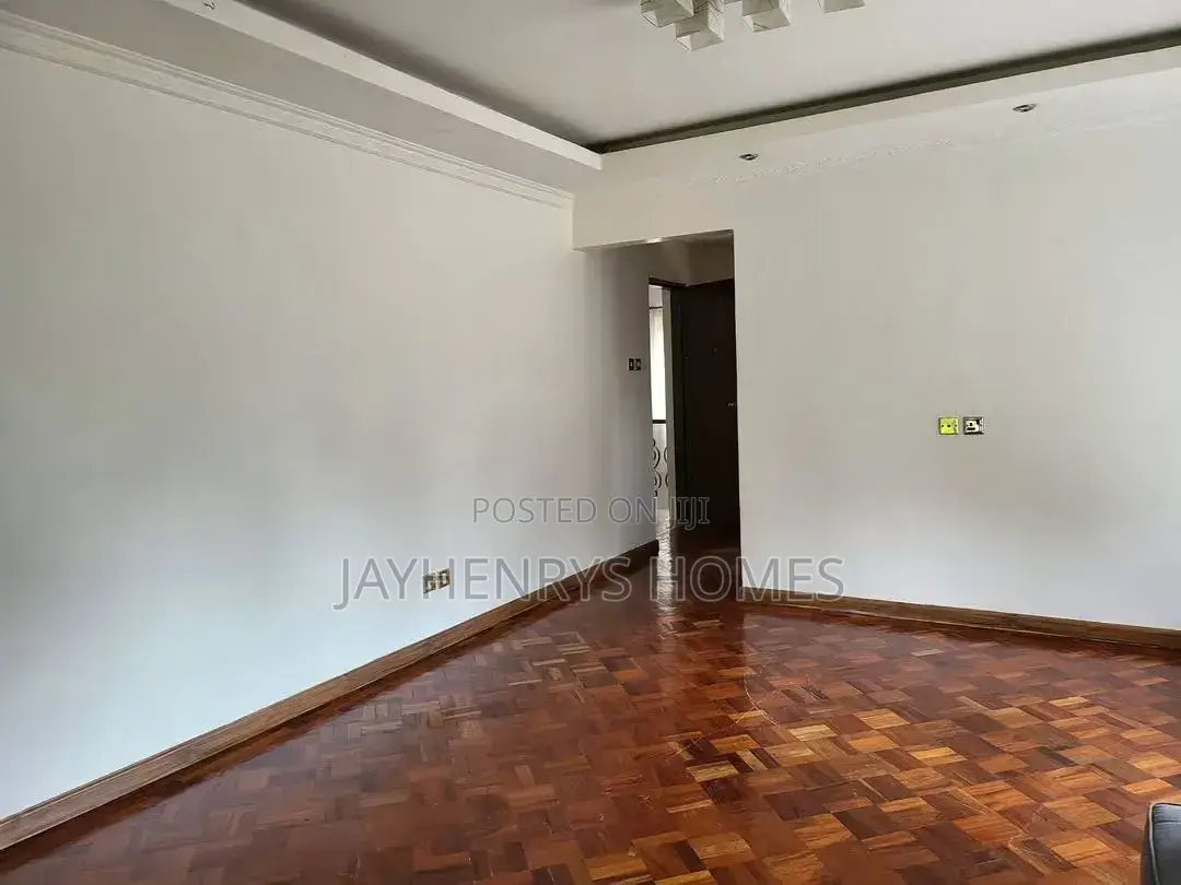 5bdrm House in Runda for rent