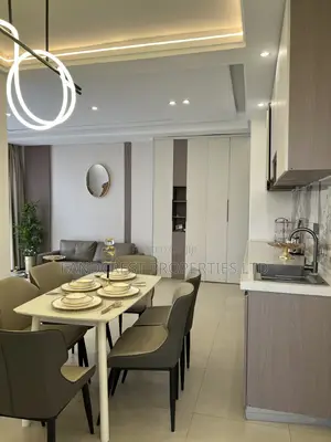 1bdrm Apartment in Roysambu for sale
