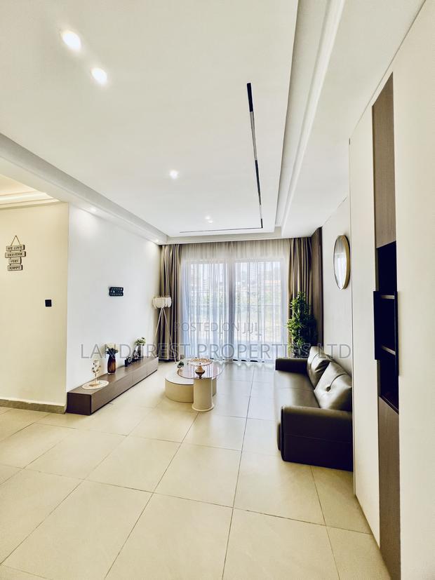 1bdrm Apartment in Roysambu for sale - thumbnail 2