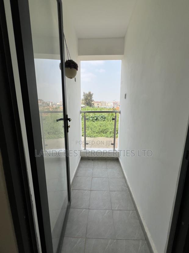 1bdrm Apartment in Roysambu for sale - thumbnail 7