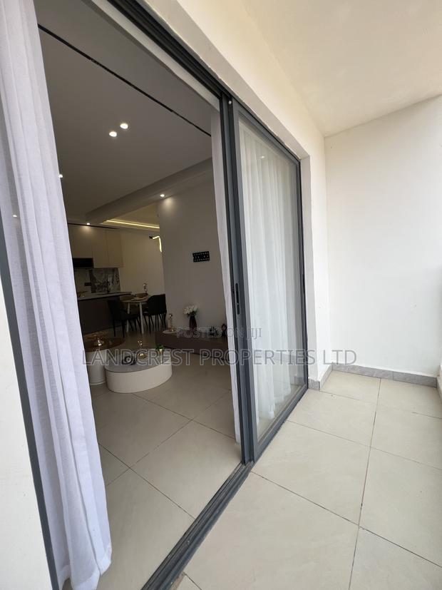 1bdrm Apartment in Roysambu for sale - thumbnail 12